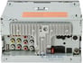 Pioneer AVH-X2700BS - Open Box, Good Condition (Used) Image 3
