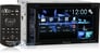 Pioneer AVH-X2700BS Image 1