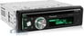 Pioneer DEH-X8700BS OPEN BOX COMPLETE Image 2