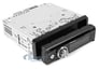 Pioneer DEH-X8700BS OPEN BOX INCOMPLETE Image 3
