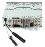 Pioneer DEH-X8700BS OPEN BOX COMPLETE Image 4