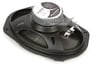 Pioneer TS-A6963R Image 4