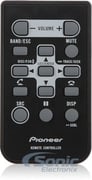 Pioneer DEH-X8700BS OPEN BOX INCOMPLETE Image 5