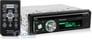 Pioneer DEH-X8700BS Image 1