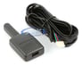 Viper Responder One 4205V (Like New - Refurbished) Image 5