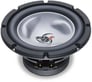 Kenwood eXcelon dB+ KFC-XW1025dB 10 Image 1