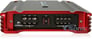 Crunch PZX3500.1 OPEN BOX COMPLETE Image 3
