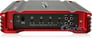 Crunch PZX3500.1 OPEN BOX COMPLETE Image 4