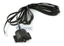 Crunch PZX3500.1 Image 5