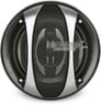 Pioneer TS-A1673R Open Box Image 2