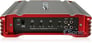 Crunch PZX5000.1 Image 3