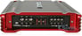 Crunch PZX5000.1 Image 4