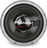 Pioneer TS-W308D2 Open Box Image 2