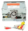 Pioneer AppRadio 4 SPH-DA120 Image 2