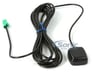 Pioneer AppRadio 4 SPH-DA120 Image 3