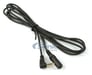 Pioneer AppRadio 4 SPH-DA120-OPEN BOX  Image 4