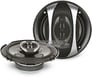 Pioneer TS-A1673R Open Box Image 1