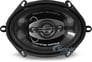 Power Acoustik CF-573 Image 2