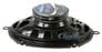 Power Acoustik CF-573 Image 4
