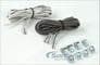 Power Acoustik CF-573 Image 5