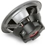 Pioneer TS-W308D2 Image 3