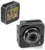 Cobra CDR900 Image 1