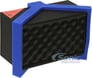 TYLT TUNZBK-T Image 3
