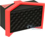 TYLT TUNZBK-T Image 4