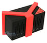 TYLT TUNZBK-T Image 5