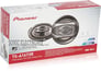Pioneer TS-A1673R Image 5