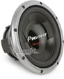 Pioneer TS-W308D2 Open Box Image 1