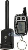 ScyTek GXY-2W1-AM Image 1
