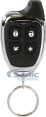 ScyTek T4-C Image 1