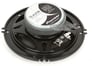 Pioneer TS-A1673R Open Box Image 4