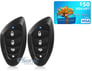 Encore E3 + Free $50 Visa Gift Card Image 1