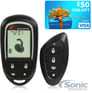 Encore E4 + Free $50 Gift Card Image 1