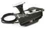 Alpine PMD-B100T Blackbird with PMD-DOK1 Docking Station Image 5