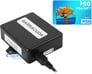 NAV-TV NTV-KIT211 + Free $50 Visa Gift Card Image 1