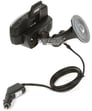Alpine PMD-B100T Blackbird with PMD-DOK1 Docking Station Image 4