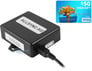 NAV-TV NTV-KIT230 + Free $50 Visa Gift Card Image 1