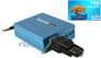 NAV-TV NTV-KIT389 + Free $50 Visa Gift Card Image 1