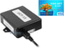NAV-TV NTV-KIT424 + Free $100 Visa Gift Card Image 1