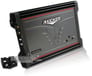 Kicker ZX350.2 Image 1
