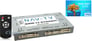 NAV-TV NTV-KIT462 + Free $100 Visa Gift Card Image 1