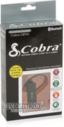 Cobra CBTH2 Image 4