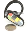 Jabra BT3010 Image 2