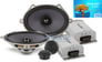 Image Dynamics XS-57 + Free $100 Visa Gift Card Image 1