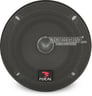 Focal 130 VR Image 2