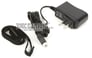 Jabra BT3010 Image 5