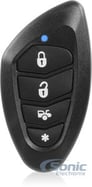Encore E3 + Free $50 Visa Gift Card Image 2